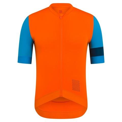 Rapha-Pro-Team-Training-Jersey